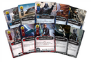 Switch Star Wars the Deckbuilding Game - De Dondersteen 2 image