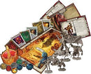 Switch Talisman 4th Edition - De Dondersteen 2 image