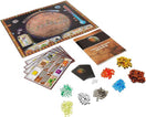 Switch Terraforming Mars - De Dondersteen 2 image