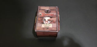 The Binding of Isaac - Figure - De Dondersteen