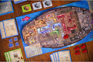 Switch The Isle of Cats - Revised Edition - De Dondersteen 2 image