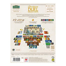 Switch The Lord of the Rings - Duel for Middle-Earth - De Dondersteen 2 image