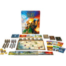 Switch The Lord of the Rings - Duel for Middle-Earth - De Dondersteen 3 image