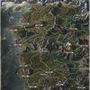 The Witcher: Old World