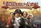 Through the Ages - A New Story of Civilization - 2015 edition - De Dondersteen