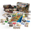 Switch Ticket to Ride Legacy: Legendes uit het Westen - De Dondersteen 2 image