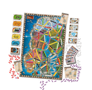 Switch Ticket to Ride - Northern Lights - De Dondersteen 2 image