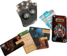 Switch Unlock! Korte Avonturen 4: De Burcht van Doo-Arann - De Dondersteen 2 image