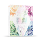 Unstable Unicorns Diamond Edition - De Dondersteen