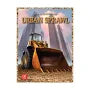 Urban Sprawl - De Dondersteen