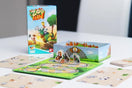 Switch Zoo Run - De Dondersteen 2 image