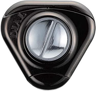 Cast Dial  - Game Rank 4 - De Dondersteen