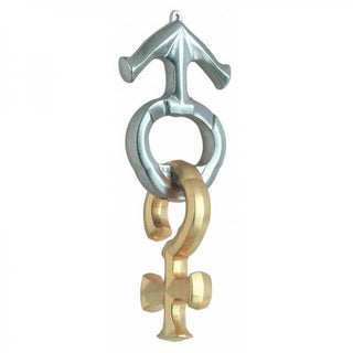 Cast Dolce - Game Rank 3 - De Dondersteen