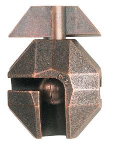 Cast Flag - Game Rank 1 - De Dondersteen