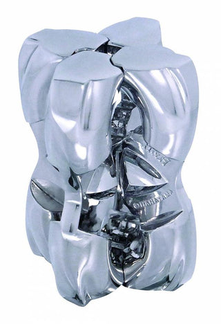 Cast H&H - Game Rank 5 - De Dondersteen