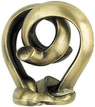 Cast Radix - Game Rank 5 - De Dondersteen