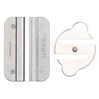 Cast Slider - Game Rank 3 - De Dondersteen