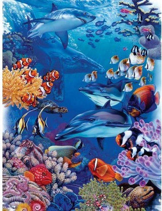 Cobble Hill - Ocean View - De Dondersteen