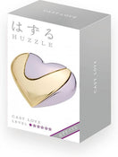 In de aandacht