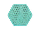 Switch Wacko Jigsaw Puzzle Little Stars - De Dondersteen 2 image