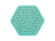 Wacko Jigsaw Puzzle Little Stars