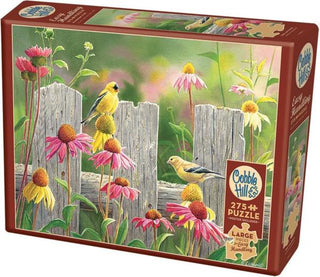 Pink Gold (275XL) - De Dondersteen