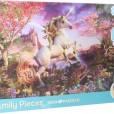 Realm Of The Unicorn (350 Family) - De Dondersteen