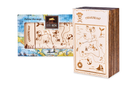 Switch Caribbean Secret Escape Box - De Dondersteen 2 image