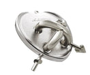 Switch Huzzle Cast Amour Silver***** mini - De Dondersteen 3 image