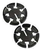 Switch Huzzle Cast Disc** mini - De Dondersteen 3 image