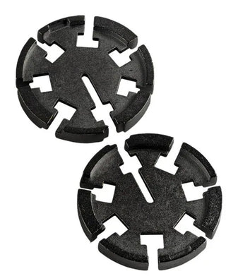 Huzzle Cast Disc** mini - De Dondersteen