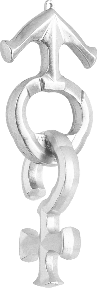 Huzzle Cast Dolce*** mini - De Dondersteen