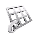 Switch Huzzle Cast Duet Silver***** mini - De Dondersteen 3 image