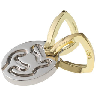 Huzzle Cast  Jam*** - De Dondersteen