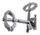 Switch Huzzle Cast Key** mini - De Dondersteen 2 image