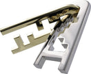 Switch Huzzle Cast Keyhole**** mini - De Dondersteen 2 image