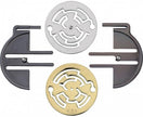 Switch Huzzle Cast Medallion - De Dondersteen 2 image