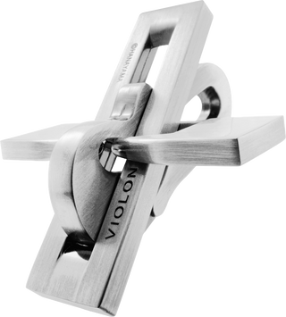 Huzzle Cast Violon*** mini - De Dondersteen