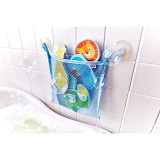 Badspeelgoed Dieren - De Dondersteen