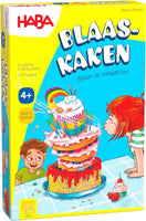 In de aandacht
