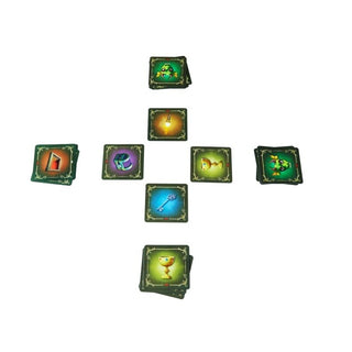 Dragonella - De Dondersteen