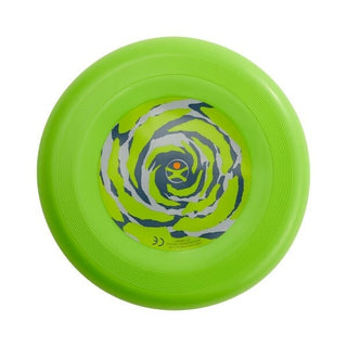 Frisbee - De Dondersteen