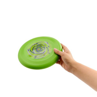 Frisbee - De Dondersteen