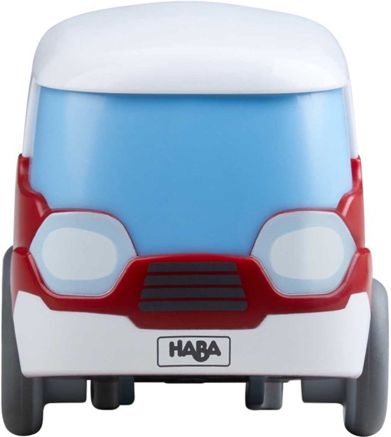 Mini Bus