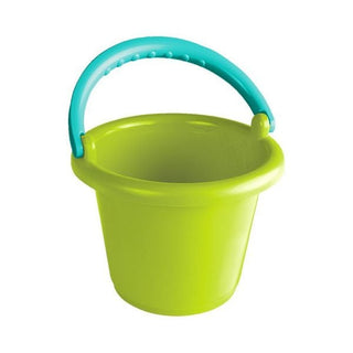 Peuter emmer appelgroen - De Dondersteen