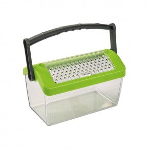 Terra Kids - Insectendoos - De Dondersteen