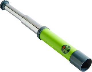 Terra Kids Kindertelescoop - De Dondersteen