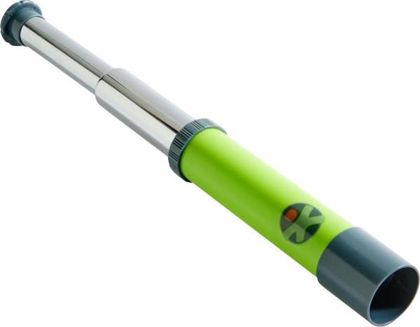 Terra Kids Kindertelescoop