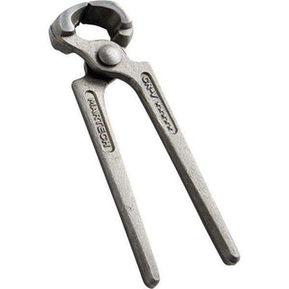 Terra Kids - knijptang - De Dondersteen