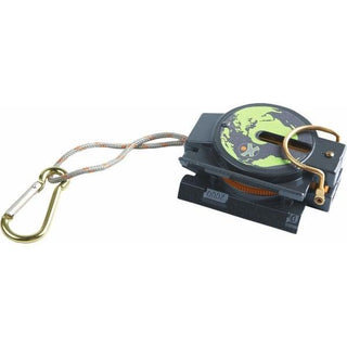 Terra Kids - Kompas - De Dondersteen